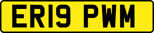 ER19PWM