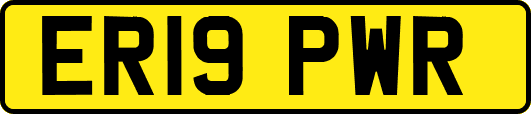 ER19PWR