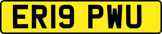 ER19PWU