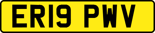 ER19PWV