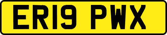 ER19PWX