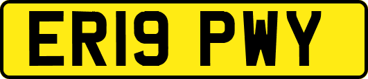 ER19PWY