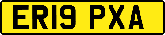 ER19PXA