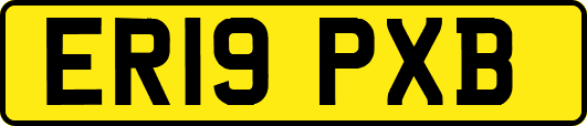 ER19PXB