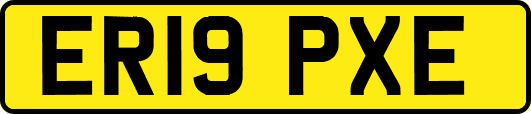 ER19PXE