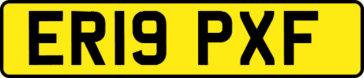 ER19PXF