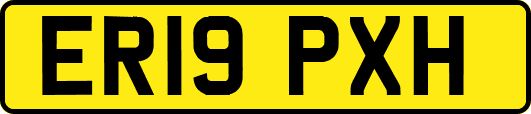 ER19PXH