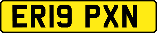 ER19PXN