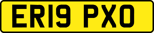 ER19PXO