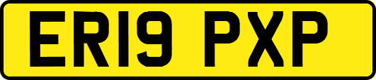 ER19PXP