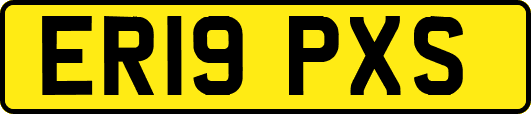 ER19PXS