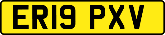 ER19PXV