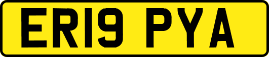 ER19PYA