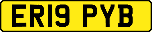 ER19PYB