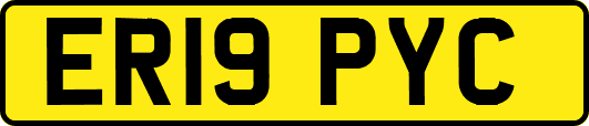 ER19PYC