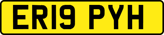 ER19PYH