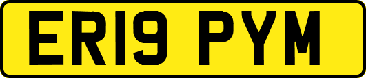 ER19PYM