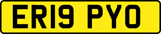 ER19PYO