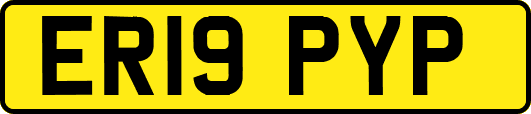 ER19PYP