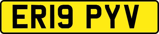 ER19PYV