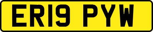 ER19PYW