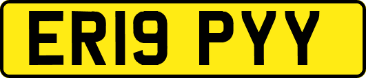 ER19PYY