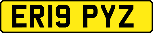 ER19PYZ