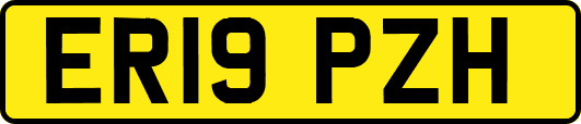 ER19PZH