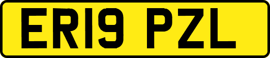 ER19PZL