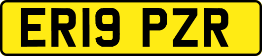 ER19PZR