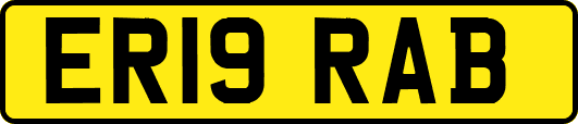 ER19RAB