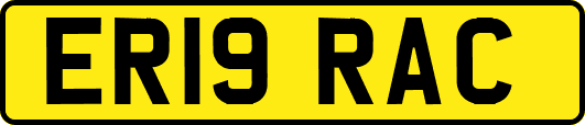 ER19RAC