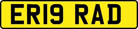 ER19RAD