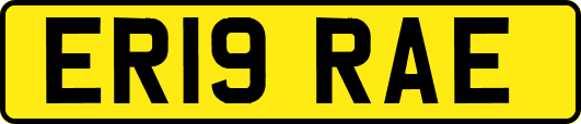 ER19RAE