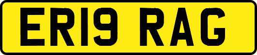 ER19RAG