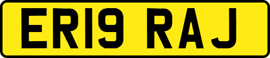 ER19RAJ