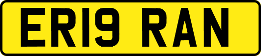 ER19RAN