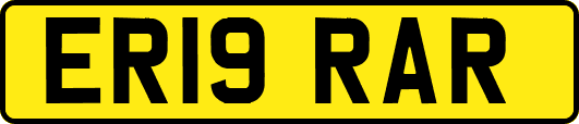 ER19RAR