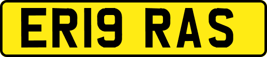 ER19RAS