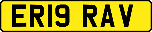 ER19RAV