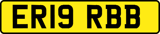 ER19RBB