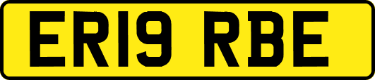 ER19RBE