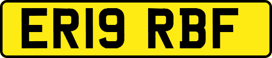 ER19RBF