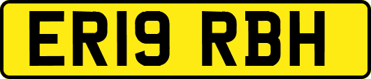 ER19RBH