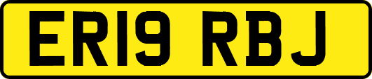 ER19RBJ