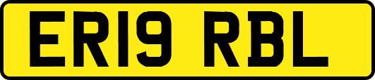 ER19RBL