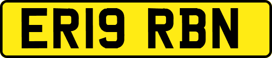 ER19RBN