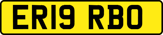 ER19RBO