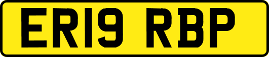 ER19RBP