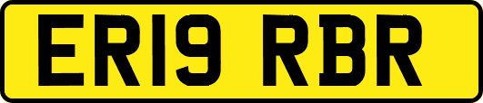 ER19RBR